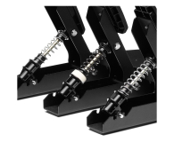 Thrustmaster RACELINE PEDALS III - 1330811 - zdjęcie 3